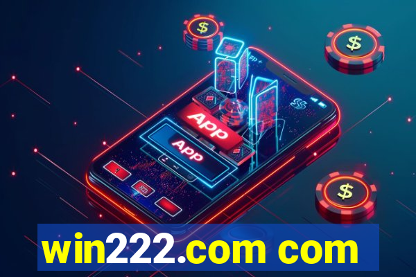 win222.com com